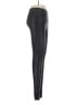 SPANX Black Leggings Size M - photo 4