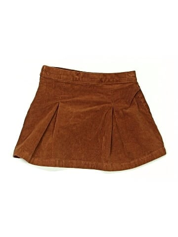 Crewcuts Outlet Skirt (view 1)