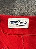 Old Navy Red Active Pants Size 6 - photo 7