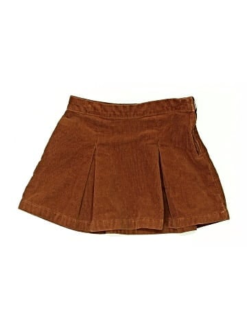 Crewcuts Outlet Skirt (view 2)
