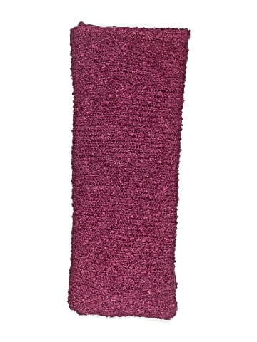 Pins and Needles Scarf (view 2)