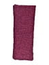 Pins and Needles 100% Polyester Burgundy Pink Scarf One size - photo 2