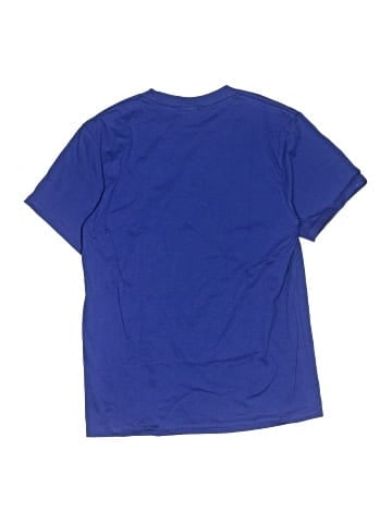 Port & Company Short Sleeve T-Shirt (view 2)
