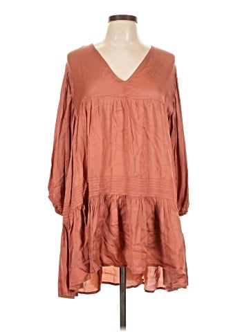 Cleobella Casual Dress (view 1)