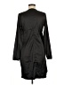 Unbranded Black Cocktail Dress Size M - photo 2
