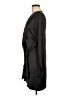 Unbranded Black Cocktail Dress Size M - photo 5