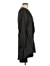 Unbranded Black Cocktail Dress Size M - photo 4