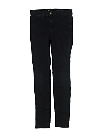 J Brand Jeans (view 1)