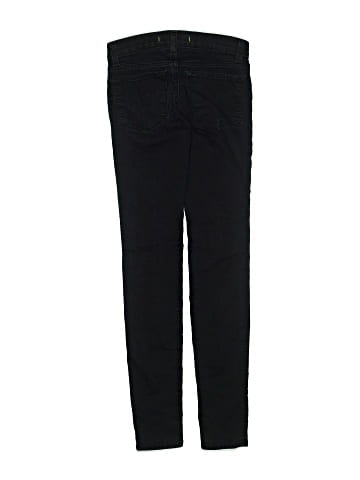 J Brand Jeans (view 2)