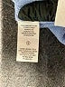 Evolution by Cyrus Blue Pullover Sweater Size S - photo 8