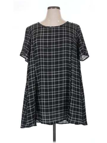Misia Casual Dress (view 1)