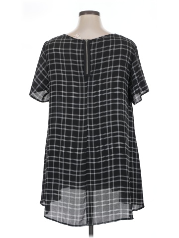 Misia Casual Dress (view 2)