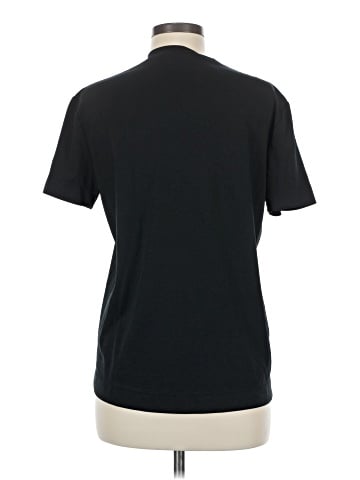 French Connection Short Sleeve T-Shirt (view 2)