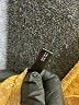 The Limited Gold Turtleneck Sweater Size M - photo 8