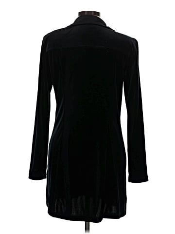 Rabbit Rabbit Rabbit Designs Long Sleeve Top (view 2)