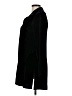 Rabbit Rabbit Rabbit Designs Black Long Sleeve Top Size 8 - photo 5