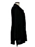 Rabbit Rabbit Rabbit Designs Black Long Sleeve Top Size 8 - photo 4