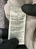 Old Navy Tie-dye Gray Sweatshirt Size M - photo 8