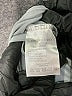 Assorted Brands Teal Long Sleeve T-Shirt Size 4 - photo 4