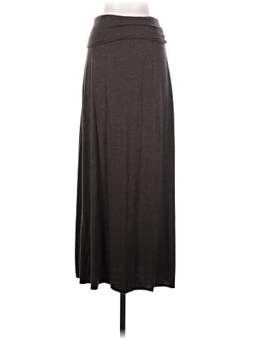 Studio M Casual Dress (view 1)