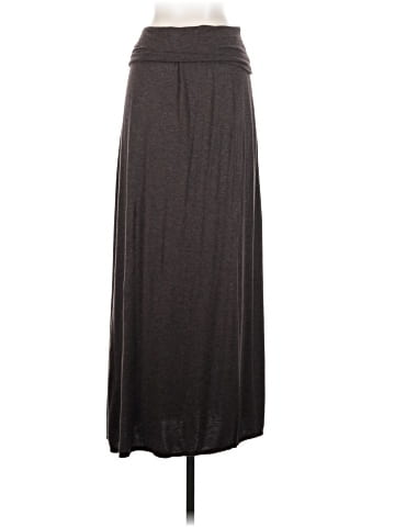 Studio M Casual Dress (view 2)