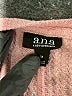 a.n.a. A New Approach Pink Thermal Top Size M - photo 4