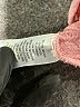 a.n.a. A New Approach Pink Thermal Top Size M - photo 5