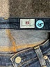 Adriano Goldschmied Hearts Blue Jeans Size 27 waist - photo 4