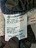 Adriano Goldschmied Hearts Blue Jeans Size 27 waist - photo 5