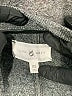 Lou & Grey Gray Cardigan Size XS - photo 7