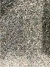 Lou & Grey Gray Cardigan Size XS - photo 9