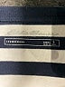 Eddie Bauer Stripes Blue Pullover Sweater Size S - photo 7