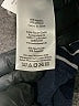 Eddie Bauer Stripes Blue Pullover Sweater Size S - photo 8