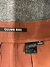 Gianni Bini Brown Dress Pants Size 8 - photo 7