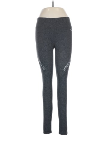 Oakley Active Pants (view 1)
