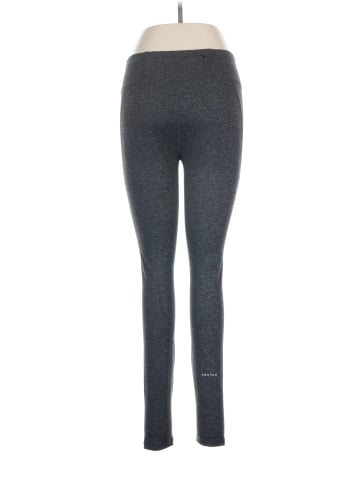 Oakley Active Pants (view 2)