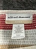 Alfred Dunner Stripes Pink Pullover Sweater Size 1X - photo 7