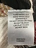 Alfred Dunner Stripes Pink Pullover Sweater Size 1X - photo 8