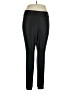 Lane Bryant Black Active Pants Size 14 - 16 Plus - photo 1