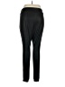 Lane Bryant Black Active Pants Size 14 - 16 Plus - photo 2