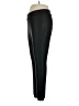 Lane Bryant Black Active Pants Size 14 - 16 Plus - photo 5