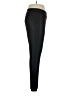 Lane Bryant Black Active Pants Size 14 - 16 Plus - photo 4