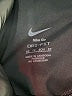 Nike Black Active Pants Size XS - photo 6