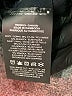 Nike Black Active Pants Size XS - photo 7