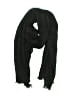 Unbranded Black Scarf One size - photo 1