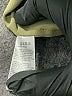 Lord & Taylor 100% Polyester Green Long Sleeve Blouse Size XS - photo 8