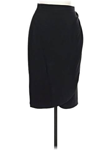 Armani Collezioni Formal Skirt (view 1)