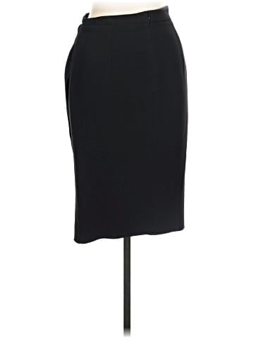 Armani Collezioni Formal Skirt (view 2)