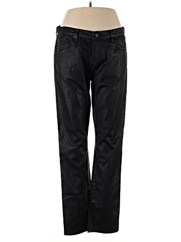 J Brand Jeans (view 1)