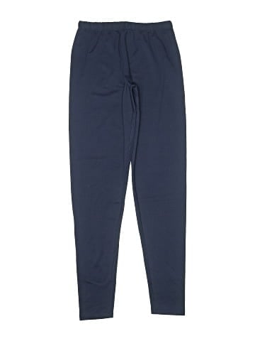 Cuddl Duds Casual Pants (view 1)